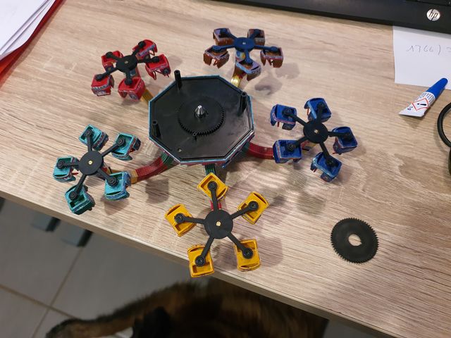 20200214_163855 [640x480].jpg