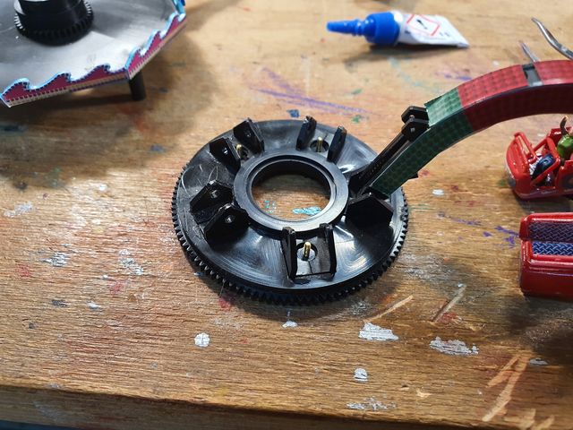 20200213_191654 [640x480].jpg