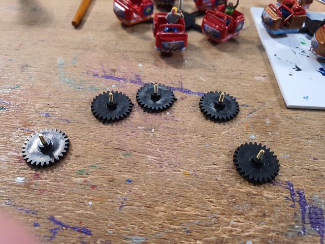 20200213_191117 [640x480].jpg