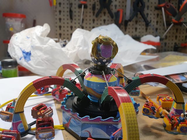 20200219_190733 [640x480].jpg