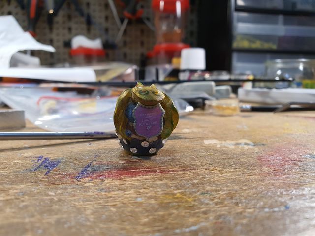 20200219_190437 [640x480].jpg