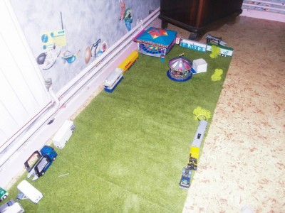 mini-Tapis.jpg