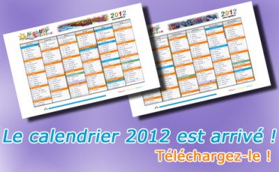 img_centrale_calendrier.jpg