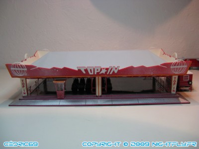 enfin la 1ERE vue d'ensemble!!!