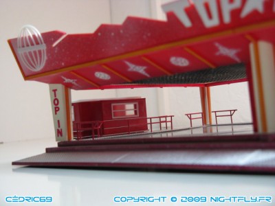 vue de l'interieur!!