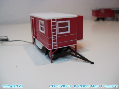 vue d'un autre angle...