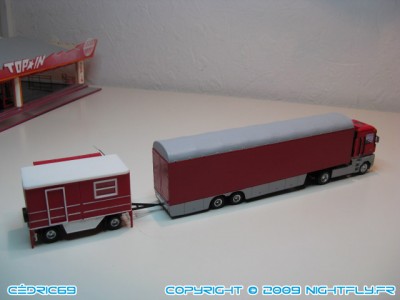 celui la est sympa aussi...