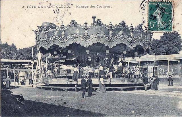 Manège des Cochons.jpg