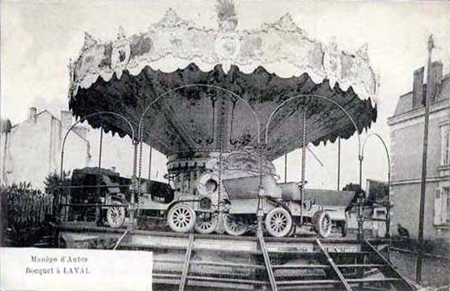 Manège d'autos.jpg