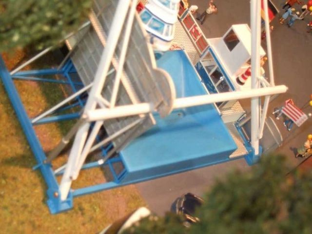 K800_2012_0420Intermodellbau20120079[1] [].JPG