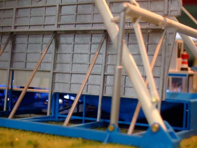 K800_2012_0420Intermodellbau20120084[1] [].JPG