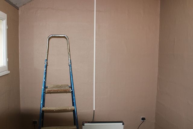 IMG_4068 [640x480].JPG