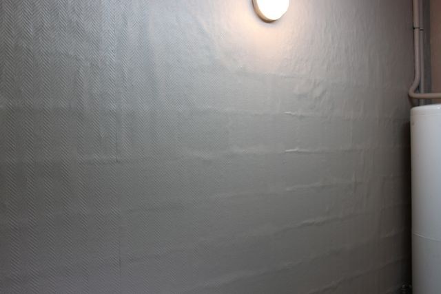 IMG_4069 [640x480].JPG