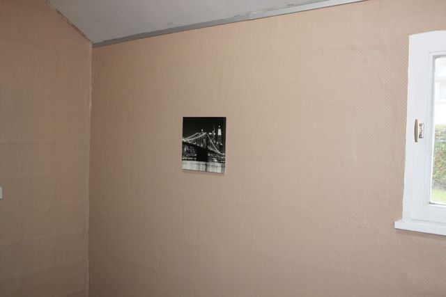 IMG_4070 [640x480].JPG