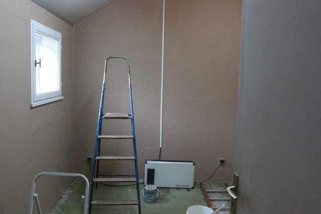 IMG_4071 [640x480].JPG