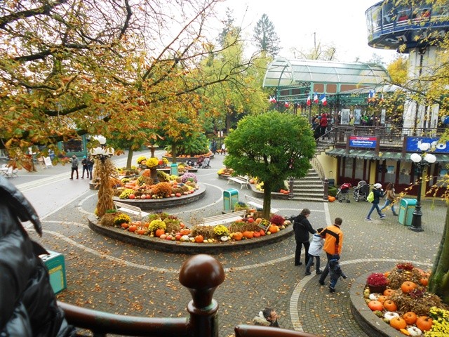 europapark 088.JPG