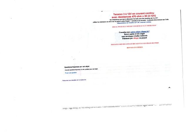 img005 [640x480].jpg