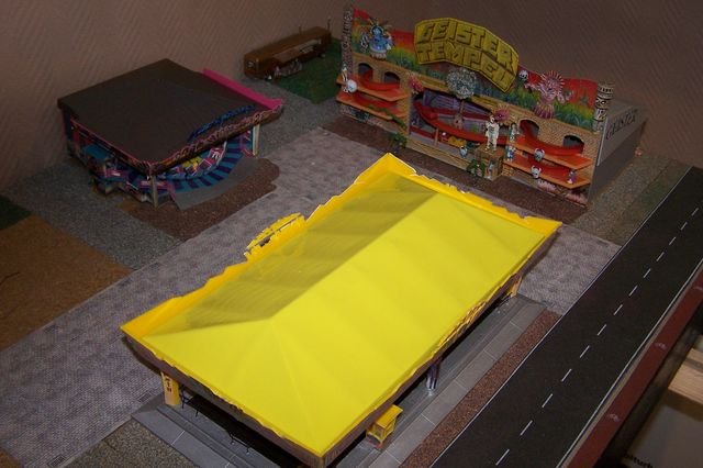 000_0867 [640x480].JPG