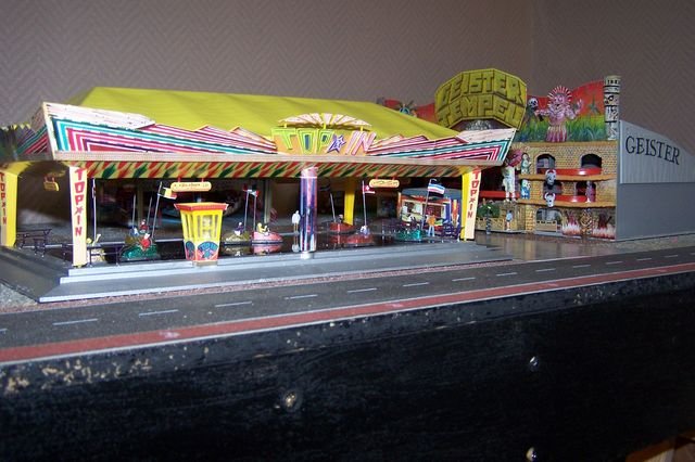 000_0868 [640x480].JPG