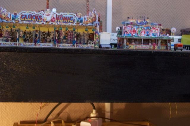 000_0888 [640x480].JPG