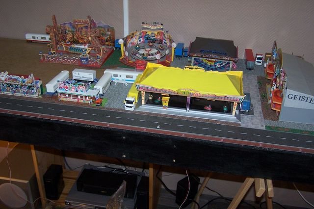 000_0887 [640x480].JPG