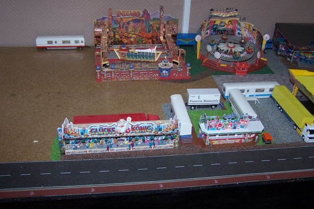 000_0885 [640x480].JPG