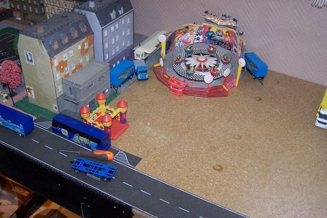 000_0892 [640x480].JPG