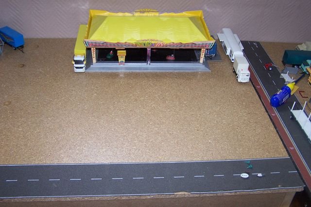 000_0891 [640x480].JPG