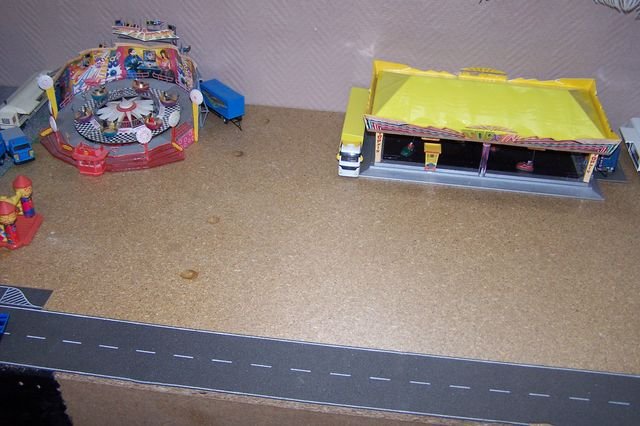 000_0890 [640x480].JPG