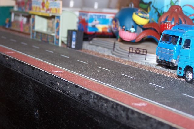 000_0902 [640x480].JPG