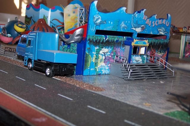 000_0901 [640x480].JPG