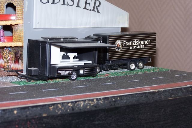 000_0900 [640x480].JPG