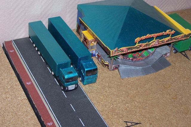 000_0903 [640x480].JPG