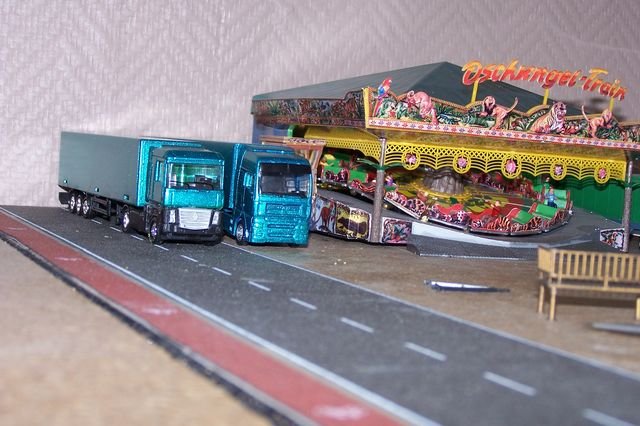 000_0904 [640x480].JPG