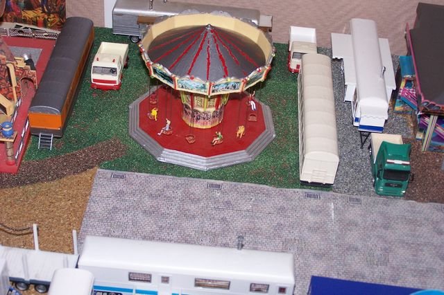 000_0905 [640x480].JPG