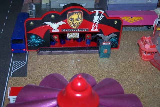 000_0967 [640x480].JPG