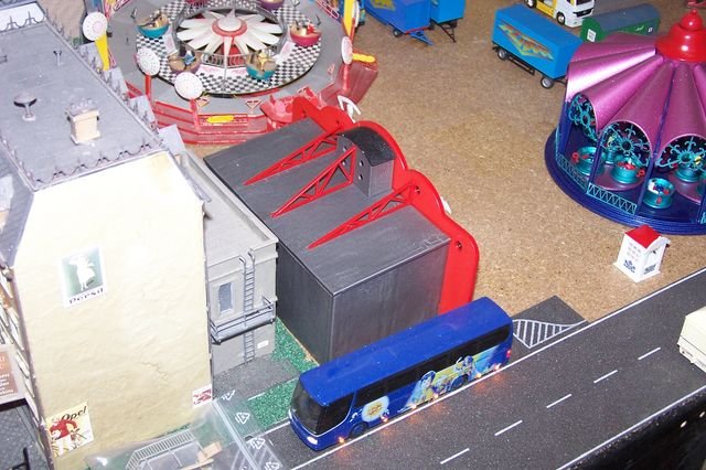 000_0966 [640x480].JPG