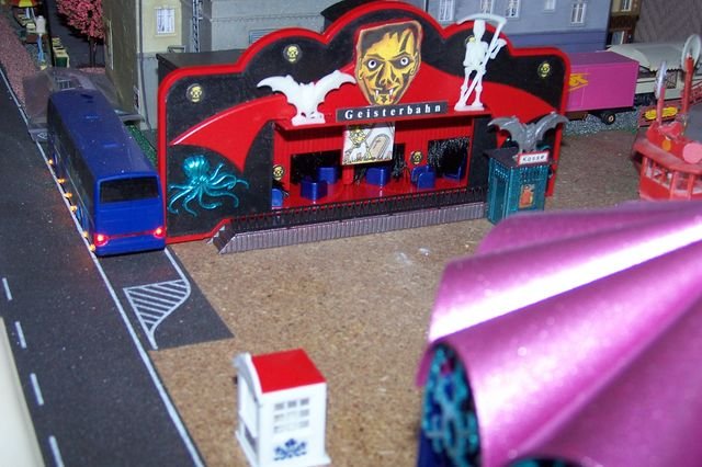 000_0965 [640x480].JPG