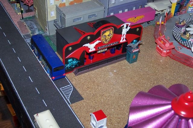 000_0964 [640x480].JPG