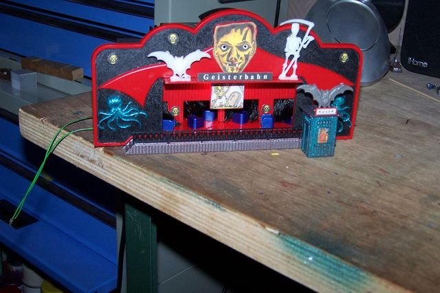 000_0963 [640x480].JPG