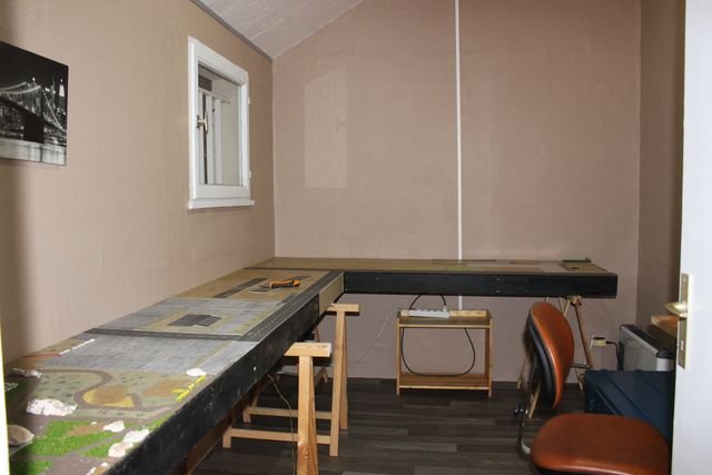 IMG_4081 [640x480].JPG