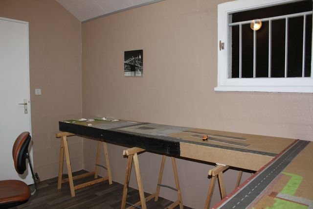 IMG_4083 [640x480].JPG