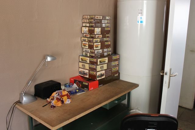 IMG_4084 [640x480].JPG