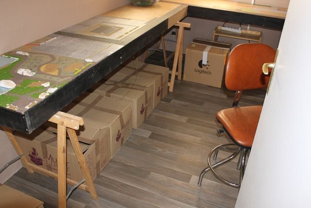 IMG_4085 [640x480].JPG