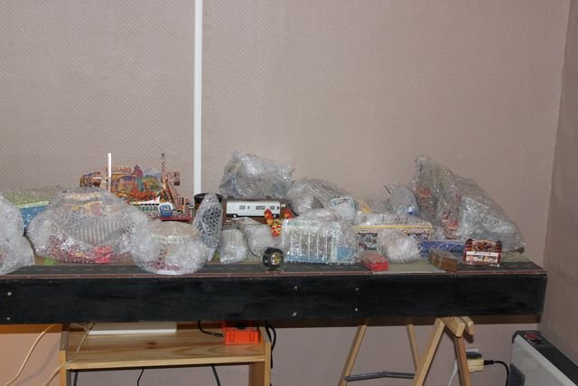 IMG_4086 [640x480].JPG