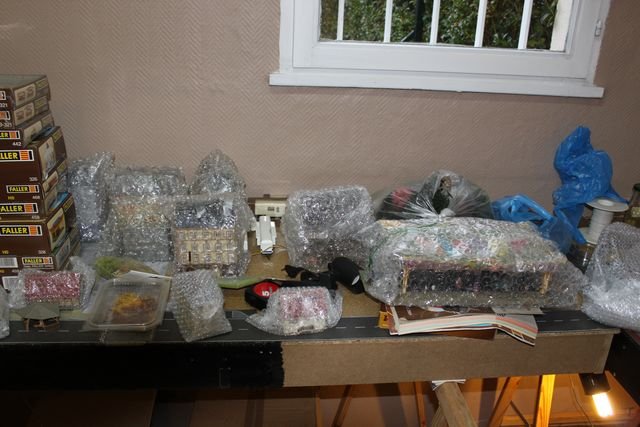 IMG_4087 [640x480].JPG