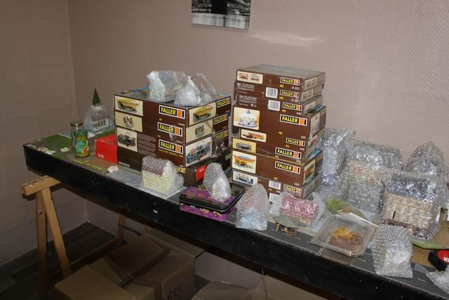 IMG_4088 [640x480].JPG