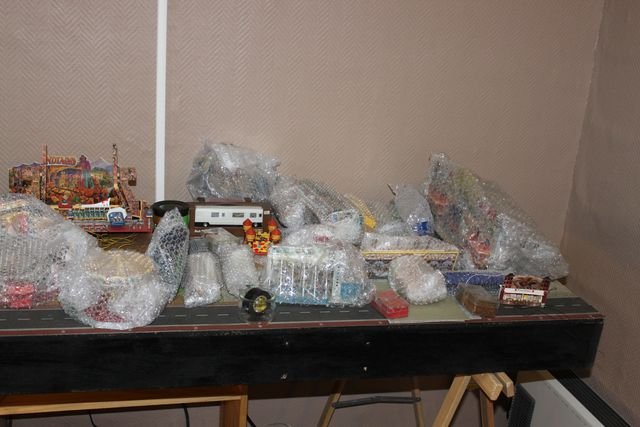 IMG_4089 [640x480].JPG