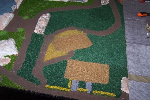 000_0787 [640x480].jpg