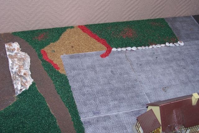 000_0788 [640x480].jpg